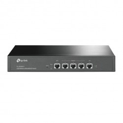 Cân bằng tải TP-Link TL-R480T+