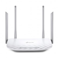 Router TP-Link Wireless AC Archer C50