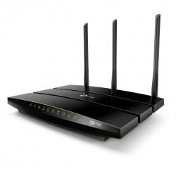 Router TP-Link Wireless AC Archer C7