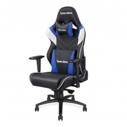 Ghế chơi game Anda Seat Assassin King V2 ( Black Blue )