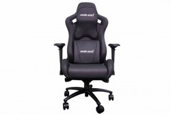 Ghế chơi game Anda Seat Infinity