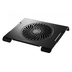 Đế tản nhiệt Cooler Master C3