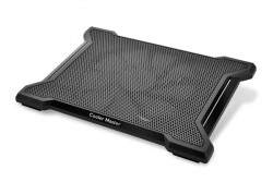 Đế tản nhiệt Cooler Master X-SLIM /  XSLIM II