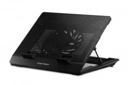 Đế tản nhiệt Cooler Master ERGOSTAND LITE 