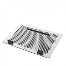 Đế tản nhiệt Cooler Master MASTER NOTEPAL MAKER