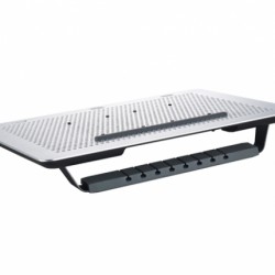 Đế tản nhiệt Cooler Master NOTEPAL
