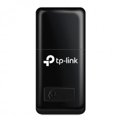 Card mạng TP-Link TL-WN823N