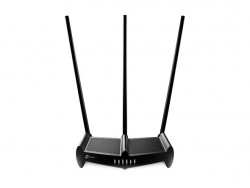 Router TP-Link Wireless High Power TL-WR941HP