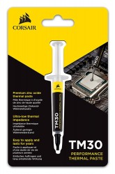Keo tản nhiệt Corsair TM30 Performance Thermal Paste