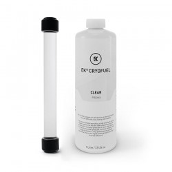 Coolant EK-CryoFuel Clear (Premix 1000mL)