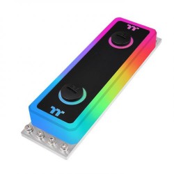 Block Ram THERMALTAKE Pacific A1