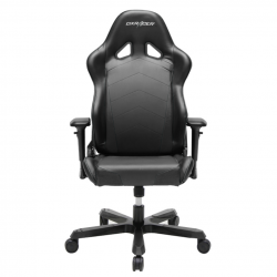 Ghế chơi game DXRACER Tank GC-T29-N-S4