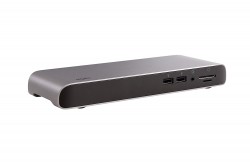Elgato Thunderbolt 3 Pro Dock