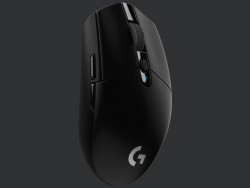 Chuột không dây Logitech G304 Prodigy (Wireless)