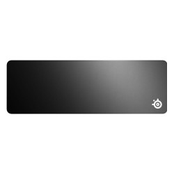 Bàn di chuột SteelSeries QcK Edge - XL
