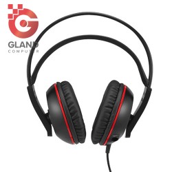 Tai nghe Asus Cerberus