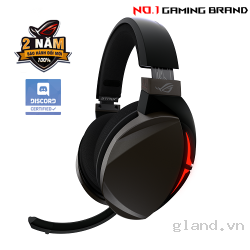 Tai nghe ASUS ROG Strix Fusion 300