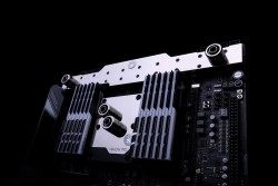 Block mainboard EK-VRM ASUS ROG Dominus Extreme