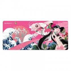 Bàn di chuột Varmilo Pad Camelia