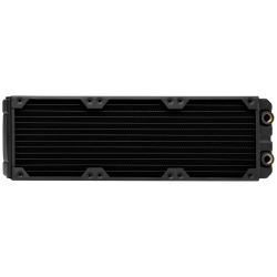 Radiator Corsair Hydro X Series XR7 360mm