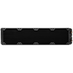 Radiator Corsair Hydro X Series XR7 480mm 