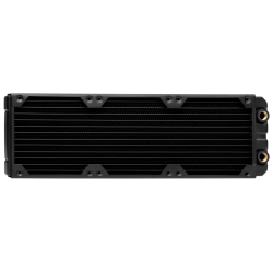 Radiator Corsair Hydro X Series XR5 360mm