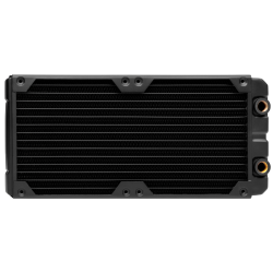 Radiator Corsair Hydro X Series XR5 280mm