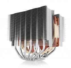 Tản nhiệt CPU NOCTUA NH-D15S