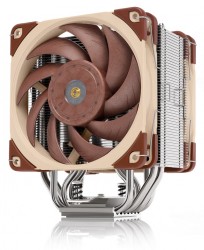 Tản nhiệt CPU NOCTUA NH-U12A