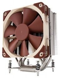 Tản nhiệt CPU NOCTUA NH-U12DX i4