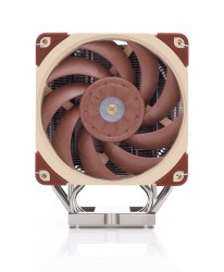 Tản nhiệt CPU Noctua NH-U12S DX-3647
