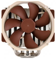 Tản nhiệt CPU NOCTUA NH-U14S 