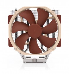 Tản nhiệt CPU Noctua NH-U14S DX-3647