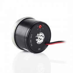 Pump Bitspower D5 Vario Motor ( BP-D5VM )