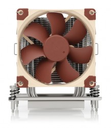Tản nhiệt CPU NOCTUA NH-U9 TR4-SP3
