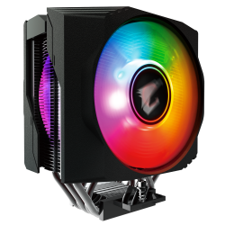 Tản nhiệt CPU Gigabyte AORUS ATC800 RGB