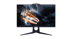 Màn hình Gigabyte AORUS KD25F Gaming Monitor 240Hz 0.5ms