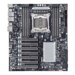 Mainboard Gigabyte MW51-HP0 