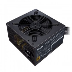 Nguồn Cooler Master MWE 700 BRONZE V2