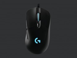 Chuột Chơi Game Logitech G403 HERO Gaming Mouse 