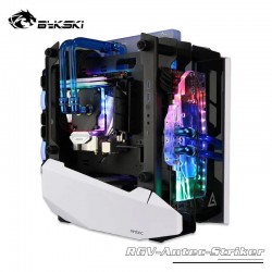 Waterboard Bykski RGV-ANTEC-STRIKER (ANTEC STRIKER) 