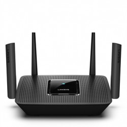 ROUTER LINKSYS MR8300 MESH WI-FI, AC2200, MU-MIMO