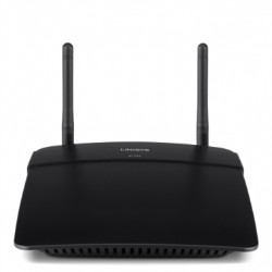 ROUTER Linksys E1700 N300 Wi-Fi