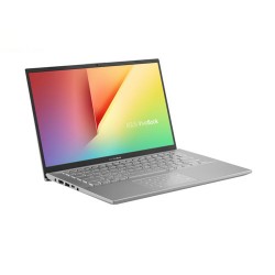 Laptop Asus Vivobook 14 A412FA-EK224T