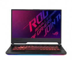 Laptop Asus G531-UAL214T