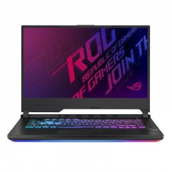 Laptop Asus ROG Strix G G531-VAL218T