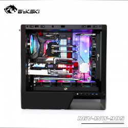Waterboard Bykski RGV-INW-905 (Inwin 905)