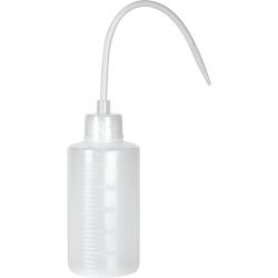 Bình châm nước Corsair Hydro X Series Filling Bottle