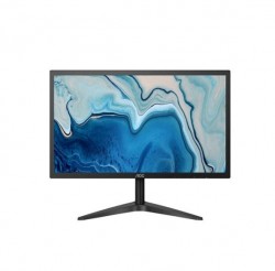  Màn hình AOC MONITOR 22B1HS 21.5 INCH IPS BORDERLESS