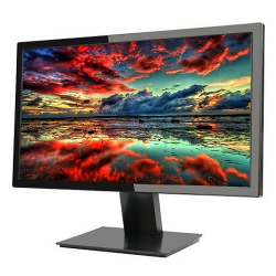Màn hình HKC MB20S1 19.5" Wide LED Monitor